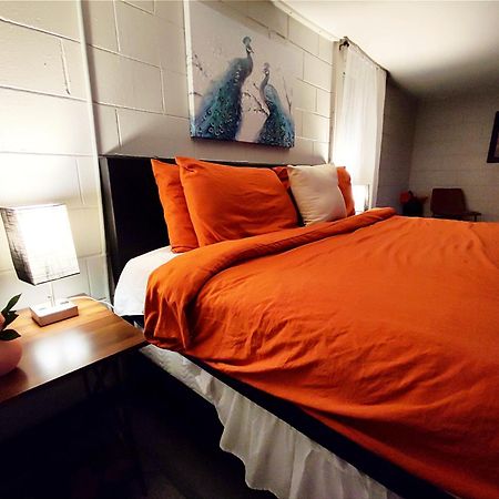 Spacious Suite Close To Downtown Indy/ King Bed 인디애나폴리스 외부 사진