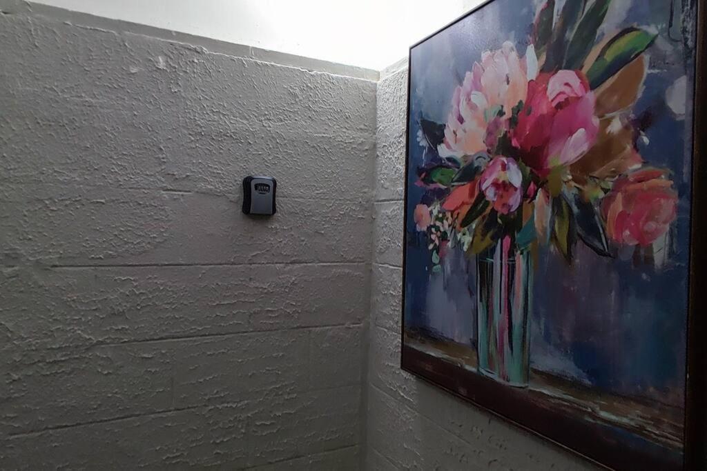 Spacious Suite Close To Downtown Indy/ King Bed 인디애나폴리스 외부 사진